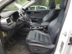 2016 Kia Sorento Sx for Sale in Arlington, WA - Minor Dent/Scratches