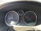 2009 Chevrolet Cobalt Lt იყიდება Chicago Heights-ში, IL - Undercarriage