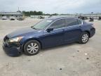 2008 Honda Accord Lx for Sale in Harleyville, SC - Front End