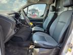 2015 FORD TRANSIT CONNECT XL à vendre chez Copart FL - PUNTA GORDA