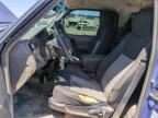 2005 Ford Ranger  na sprzedaż w Albuquerque, NM - Rear End