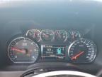 Dunn, NC에서 판매 중인 2015 Chevrolet Tahoe K1500 Lt - Front End