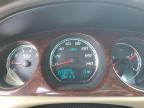 2011 Buick Lucerne Cxl for Sale in Tulsa, OK - Front End