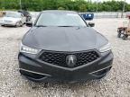 2018 Acura Tlx  zu verkaufen in Memphis, TN - Water/Flood