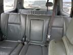 2005 Honda Pilot Exl продається в San Antonio, TX - All Over