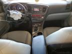 2014 Kia Optima Ex en Venta en Phoenix, AZ - Front End