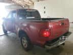 Lawrenceburg, KY에서 판매 중인 2002 Ford F150 Supercrew - Side