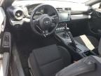 2023 Toyota Gr 86  for Sale in North Las Vegas, NV - Rear End