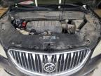 Temple, TX에서 판매 중인 2013 Buick Enclave  - Side