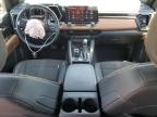 2023 Gmc Canyon At4 للبيع في Rancho Cucamonga، CA - Front End