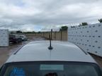 2011 MERCEDES BENZ A160 BLUEE for sale at Copart YORK