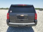 2016 Chevrolet Suburban C1500 Ltz продається в Arcadia, FL - Rear End