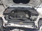 2016 Mercedes-Benz Glc 300 4Matic for Sale in Fredericksburg, VA - Front End
