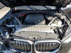 Wilmington, CA에서 판매 중인 2025 Bmw X3 30 Xdrive - Front End