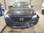 2018 Mazda Cx-5 Touring for Sale in West Mifflin, PA - Front End