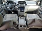 2014 Honda Odyssey Exl zu verkaufen in Baltimore, MD - Front End