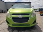 2014 Chevrolet Spark Ls للبيع في Rogersville، MO - Hail