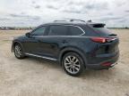 2019 Mazda Cx-9 Signature zu verkaufen in New Braunfels, TX - Front End