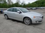 2015 Volvo S80 Platinum for Sale in Ellwood City, PA - Front End