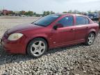 2007 Chevrolet Cobalt Ss for Sale in Columbus, OH - Front End