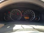 2005 Nissan Pathfinder Le for Sale in Austell, GA - Rear End