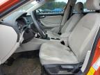 2019 Volkswagen Jetta S for Sale in Conway, AR - Rear End