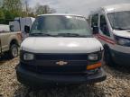 2013 Chevrolet Express G2500  იყიდება West Warren-ში, MA - Undercarriage