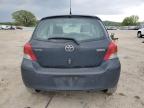 2010 Toyota Yaris  for Sale in Mcfarland, WI - Front End