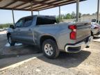 2021 Chevrolet Silverado C1500 Lt de vânzare în Hueytown, AL - Front End