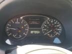 2015 Nissan Altima 2.5 for Sale in Gainesville, GA - Side