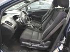 2009 Honda Civic Lx-S продається в Finksburg, MD - Front End