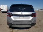 2024 Honda Pilot Exl for Sale in Ham Lake, MN - Front End