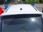2013 VAUXHALL CORSA VXR for sale at Copart GLOUCESTER