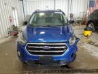 2018 Ford Escape Se   للبيع في Franklin، WI - Front End