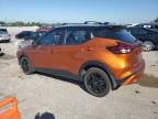 2024 Nissan Kicks Sv de vânzare în Bridgeton, MO - Front End
