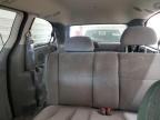2007 Dodge Grand Caravan Se للبيع في Ham Lake، MN - Side