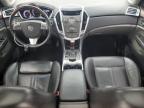 Chicago Heights, IL에서 판매 중인 2011 Cadillac Srx Luxury Collection - Rear End
