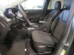 2024 Buick Encore Gx Preferred იყიდება Ham Lake-ში, MN - Burn