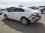 2013 Buick Regal  за продажба в Albuquerque, NM - Rear End
