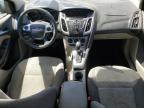 2014 Ford Focus Se იყიდება Sacramento-ში, CA - Minor Dent/Scratches