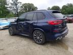 2019 Bmw X5 Xdrive40I на продаже в Seaford, DE - Front End