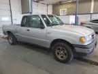 2003 Mazda B3000 Cab Plus for Sale in Pasco, WA - Side