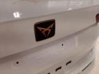 2024 CUPR ATECA V2 E for sale at Copart WOLVERHAMPTON