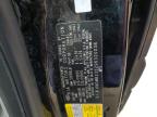 2009 Kia Sedona Ex for Sale in Mocksville, NC - Front End