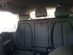 2022 Bmw X2 Xdrive28I for Sale in Shreveport, LA - All Over
