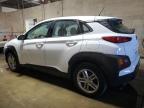 2021 Hyundai Kona Se for Sale in Blaine, MN - Mechanical