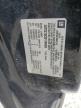 2008 Gmc Sierra C1500 for Sale in Tifton, GA - Front End