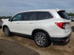 Chicago Heights, IL에서 판매 중인 2021 Honda Pilot Ex - Side