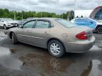 2006 Buick Lacrosse Cxl for Sale in East Granby, CT - Minor Dent/Scratches