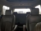 2013 Gmc Acadia Slt-1 на продаже в Fort Wayne, IN - Front End
